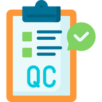Batch-Tracked Quality