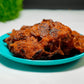 Premium Ullivada (Onion Fritters) | Bulk Supply Kerala