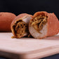 Ready-to-Eat Chicken Rolls | Bulk Supply Kerala HORECA
