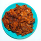 Premium Ullivada (Onion Fritters) | Bulk Supply Kerala