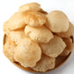 Golden Ready-to-Eat Puri | Bulk Supply Kerala HORECA