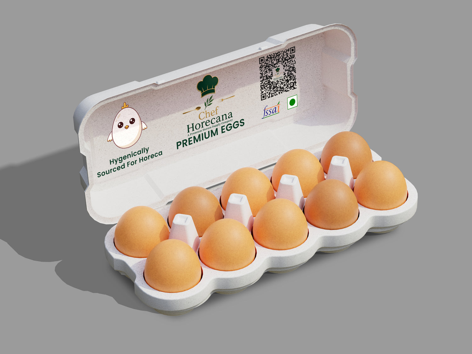 egg