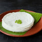 Ready-to-Eat Kerala Pathiri | Bulk Supply HORECA