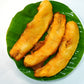 Premium Ready-to-Eat Pazham Pori | Bulk Supply Kerala