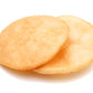 Ready-to-Eat Poricha & Enna Pathiri | Bulk Supply Kerala