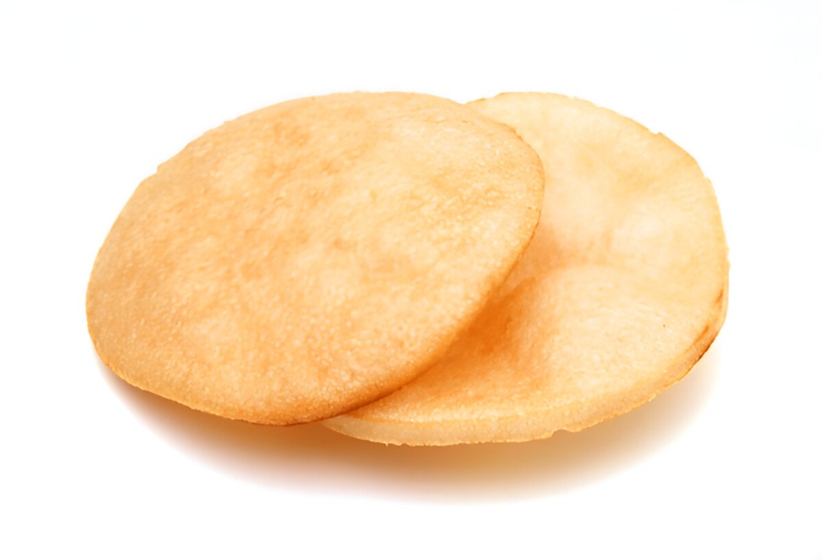 Ready-to-Eat Poricha & Enna Pathiri | Bulk Supply Kerala