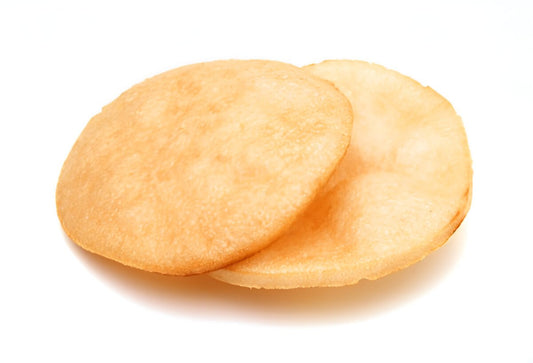 Ready-to-Eat Poricha & Enna Pathiri | Bulk Supply Kerala