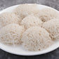 Ready-to-Eat Idiyappam & Noolputtu | Bulk Supply Kerala