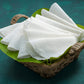 Ready-to-Eat Kerala Pathiri | Bulk Supply HORECA
