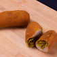 Ready-to-Eat Chicken Rolls | Bulk Supply Kerala HORECA