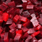 Chef Horecana Pre-Cut Beetroot – Diced, Julienne & Custom Cuts