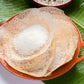 Ready-to-Eat Palappam, Vellappam & Appam | Bulk Supply