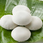 Soft Ready-to-Eat Idli | Bulk Supply Kerala HORECA