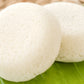 Soft Ready-to-Eat Idli | Bulk Supply Kerala HORECA