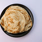 Ready-to-Eat Kerala Parotta | Bulk Supply HORECA