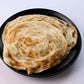 Ready-to-Eat Kerala Parotta | Bulk Supply HORECA