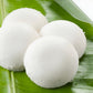 Soft Ready-to-Eat Idli | Bulk Supply Kerala HORECA