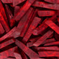 Chef Horecana Pre-Cut Beetroot – Diced, Julienne & Custom Cuts