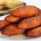 Premium Ready-to-Eat Unnakai | Bulk Supply Kerala