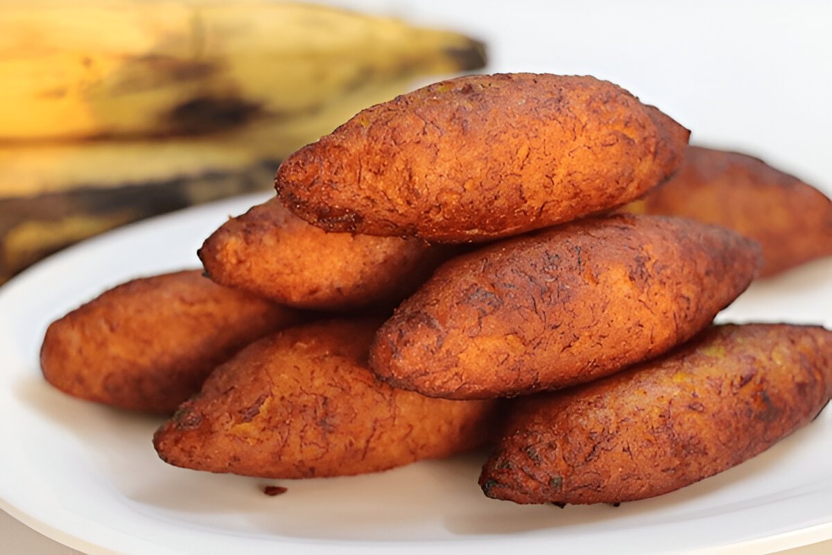 Premium Ready-to-Eat Unnakai | Bulk Supply Kerala