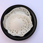 Ready-to-Eat Palappam, Vellappam & Appam | Bulk Supply