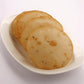 Ready-to-Eat Poricha & Enna Pathiri | Bulk Supply Kerala