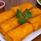 Ready-to-Eat Spring Rolls – Veg & Chicken | Bulk Supply
