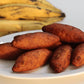Premium Ready-to-Eat Unnakai | Bulk Supply Kerala