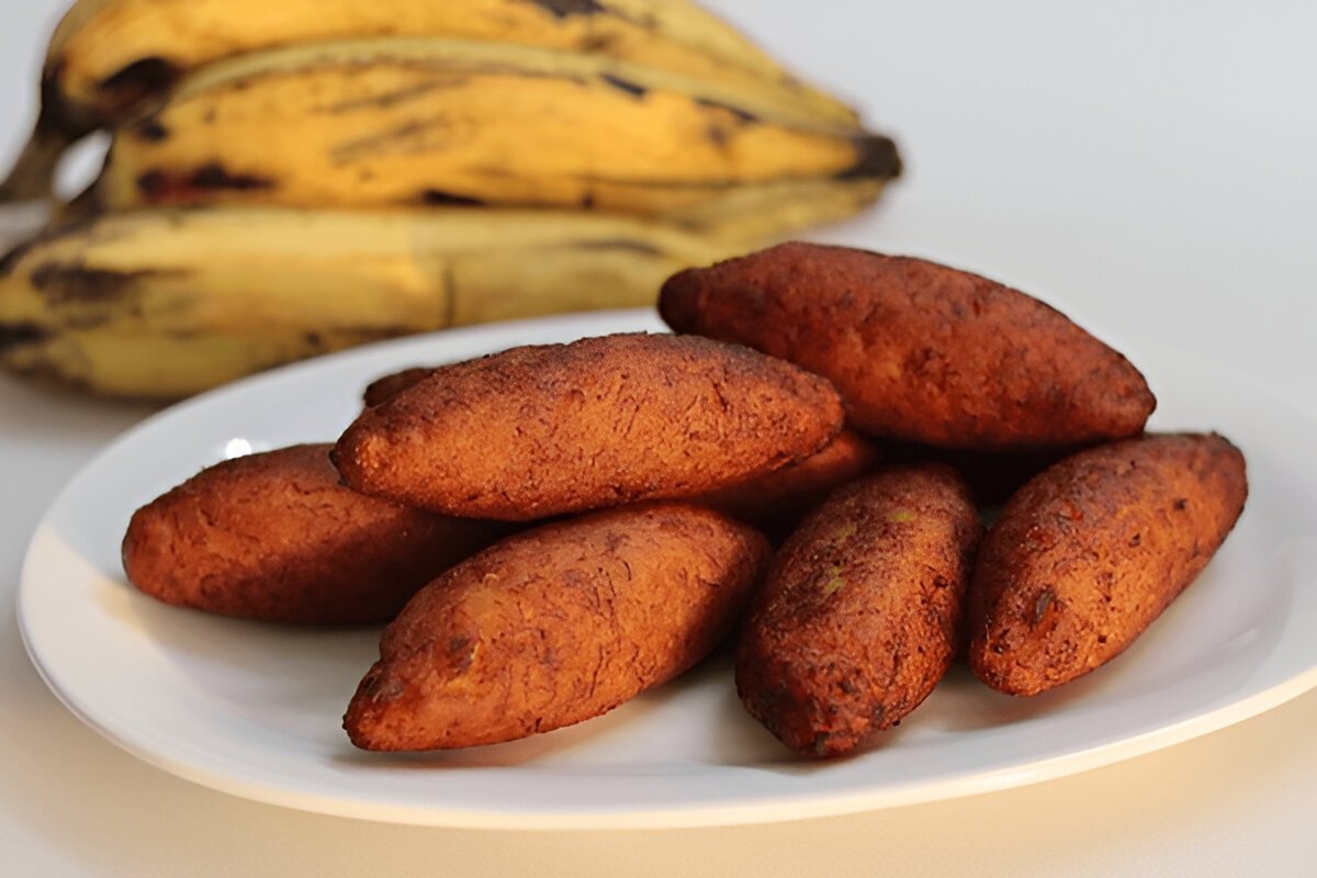 Premium Ready-to-Eat Unnakai | Bulk Supply Kerala