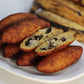 Premium Ready-to-Eat Unnakai | Bulk Supply Kerala