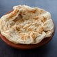 Ready-to-Eat Kerala Parotta | Bulk Supply HORECA