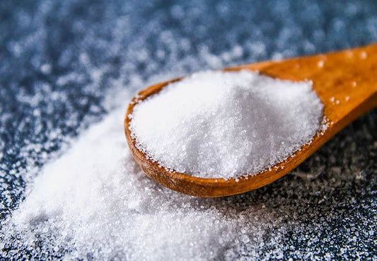 Chef Horecana Iodized Salt – Essential Mineral Salt for Mess & HORECA Kitchens