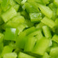 Chef Horecana Fresh Cut Capsicum – Sliced, Diced & Ready-to-Cook