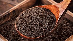 Chef Horecana Premium Tea Powder – Dust & Leaf Blend for Commercial Kitchens