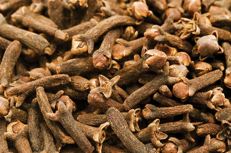 Chef Horecana Whole Cloves – Aromatic Spice for Premium Culinary Use