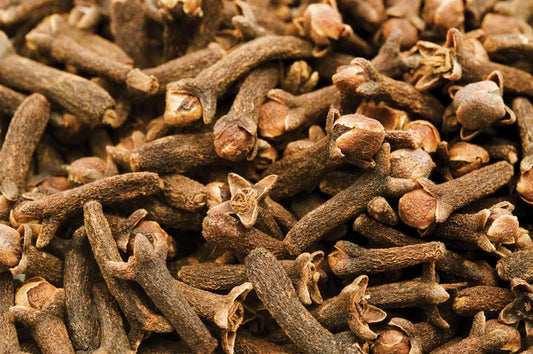 Chef Horecana Whole Cloves – Aromatic Spice for Premium Culinary Use