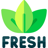 Fresh Produce
