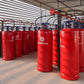 Chef Horecana Super Gas – High-Performance Commercial LPG Cylinders (17 kg / 21 kg / 33 kg LOT)