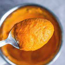 Chef Horecana Tikka Masala Gravy Base – Authentic & Ready-to-Cook Indian Curry Base
