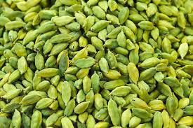 Chef Horecana Premium Cardamom – Bold Green Elaichi for Rich Aroma & Taste