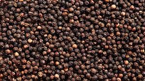 Chef Horecana Whole Black Pepper – Bold, Aromatic, and Restaurant-Grade