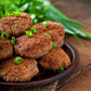 Ready-to-Eat Cutlets - Chicken, Beef & Vegetable | Chef Horecana