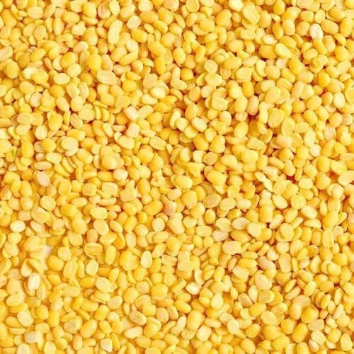 Chef Horecana Premium Toor Dal – Hygienically Packed for Institutional Kitchens