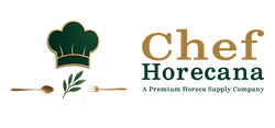 Chef Horecana