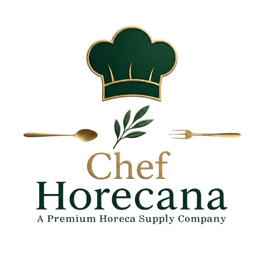 chefhorecana logo