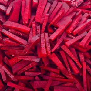Beetroot