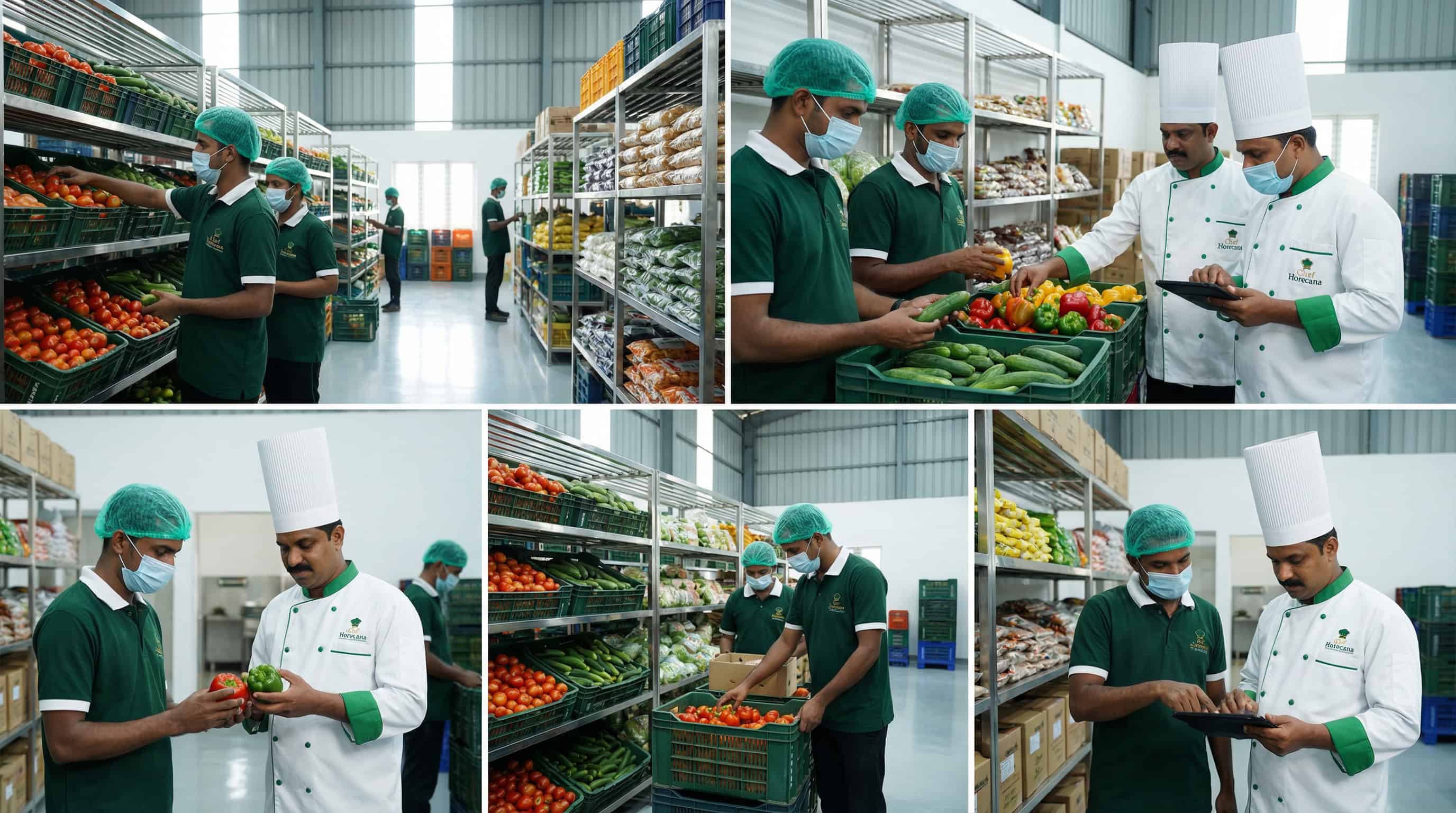 A_highstandard_professional_2k_202601291440