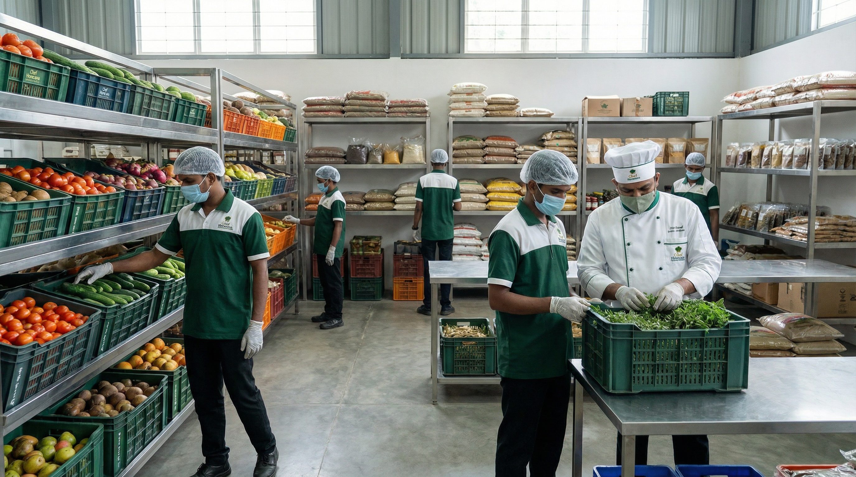 A_highstandard_professional_2k_202601291945