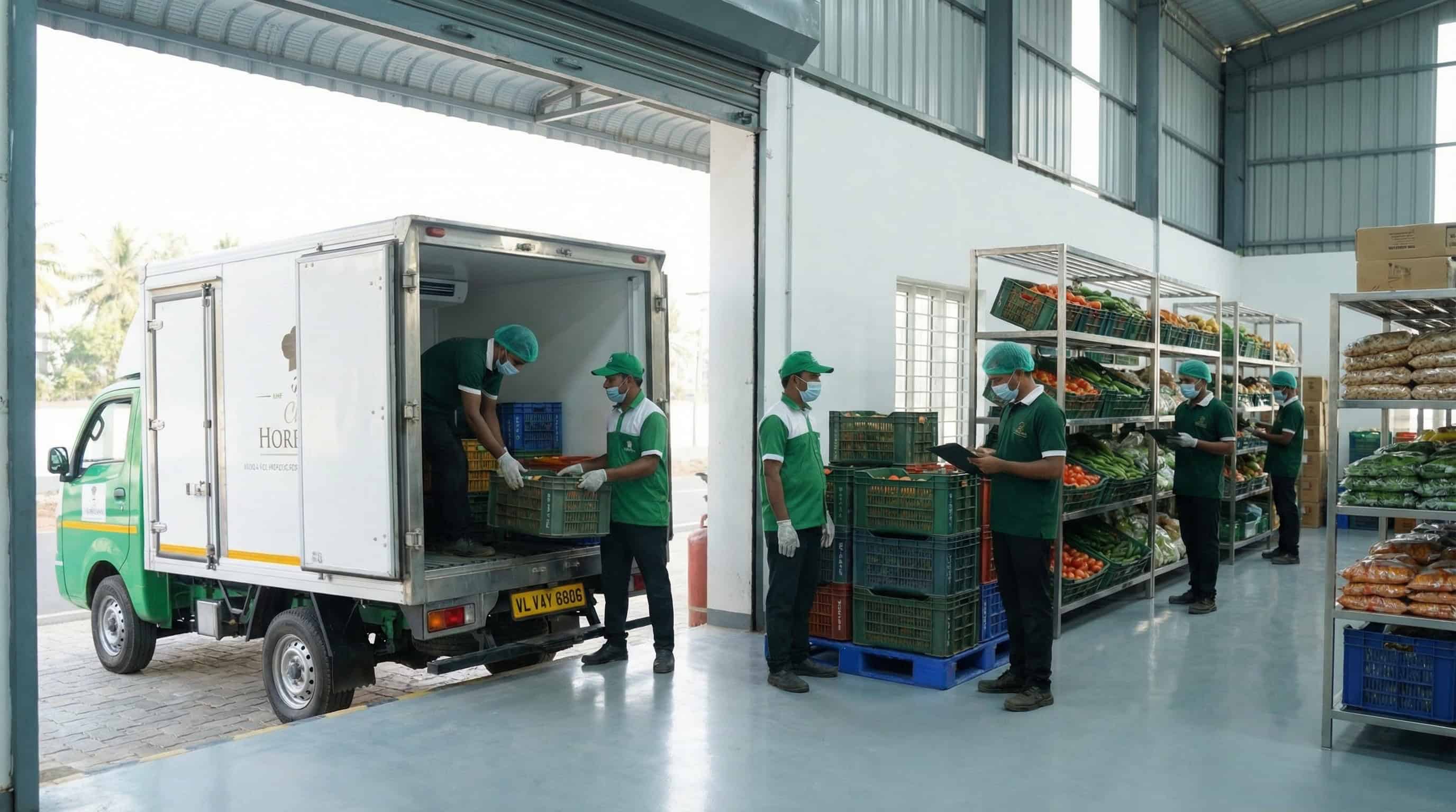 Chef horecana food 2k 202601292119