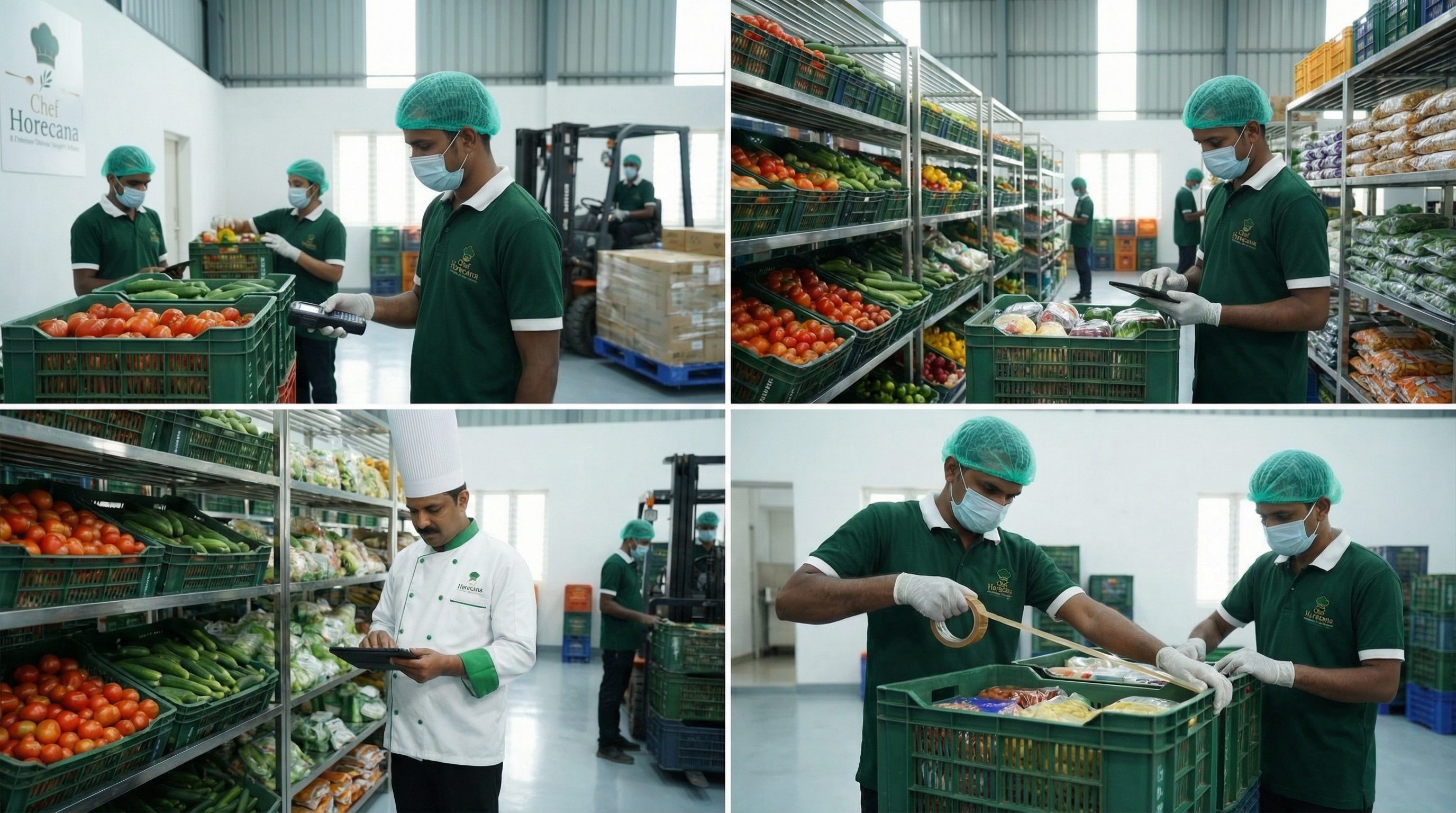 Chef_horecana_staff_2k_202601292102